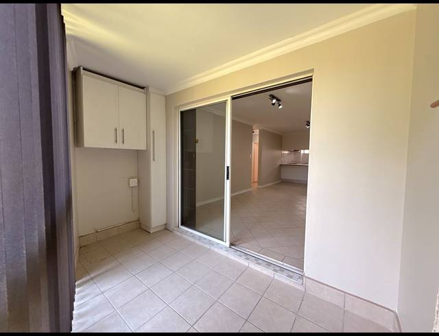 2 BEDROOM APARTMENT FOR SALE IN MALVERN